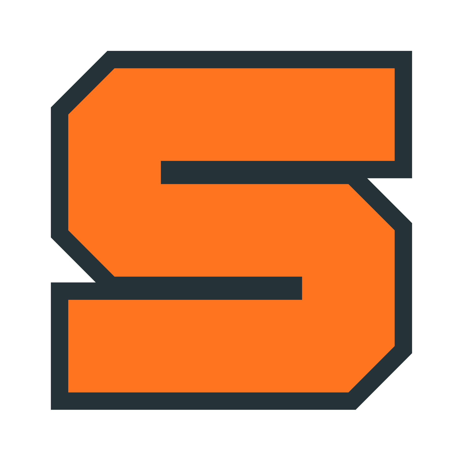 Play Sports Channel